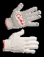 Перчатки для защиты от механических воздействий