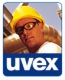 Средства защиты головы Uvex