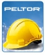 Средства защиты головы 3M™ Peltor™