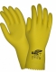 Перчатки для защиты рук от растворов кислот и щелочей, различных механических воздействий, а также при проведении различных общехозяйственных работ