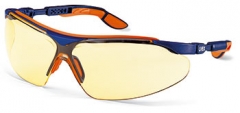 Очки «Ай-Во» (9160520): открытые панорамные очки