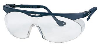 Очки «Скайпер» (9195265): открытые панорамные очки