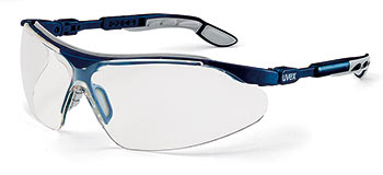 Очки «Ай-Во» (9160285): открытые панорамные очки
