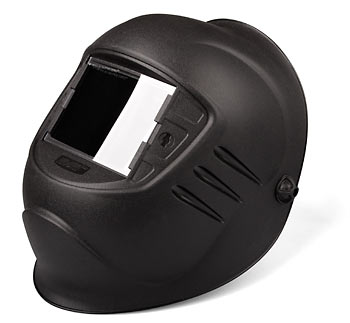 Защитный лицевой щиток сварщика НН10-С-4 (10) Premier Favori®T (51364)